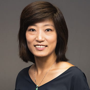 Photo of Siu Ling Leung