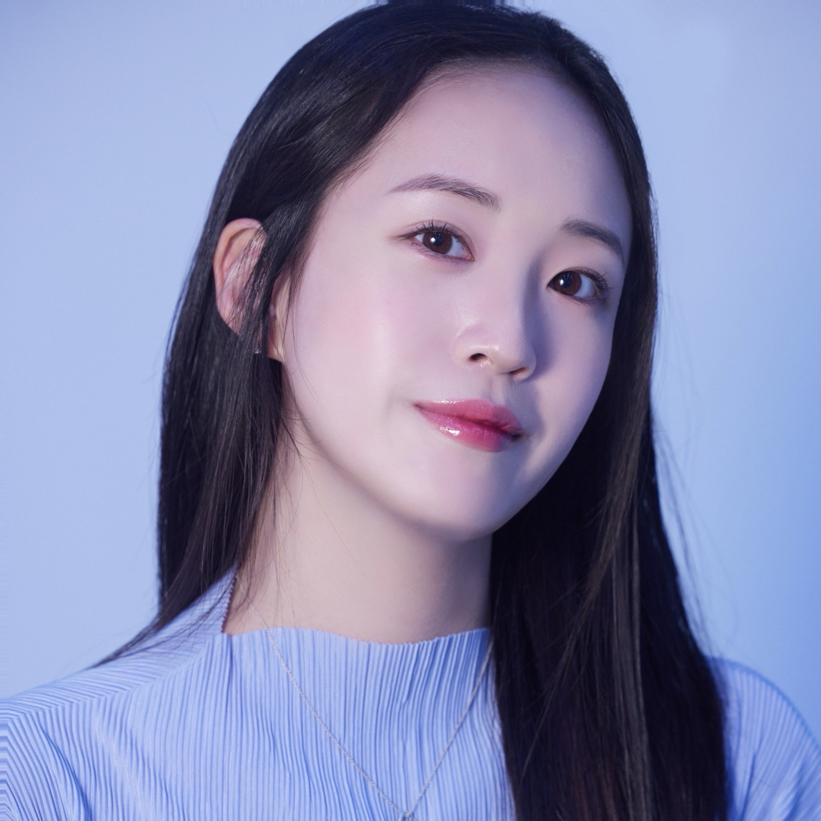 Photo of Nahyun Lee