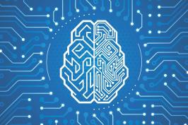 AI Hub to help enhance Penn State's global leadership in artificial intelligence