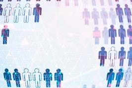 Virtual conference explores artificial intelligence in a post-COVID world