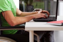 AI language models show bias against people with disabilities, study finds