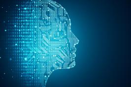 Center now offering social responsibility consultations for AI researchers