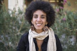 Tech activist Timnit Gebru to deliver distinguished lecture on ethical AI