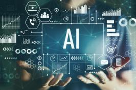  Center for Socially Responsible AI invites seed funding proposals 