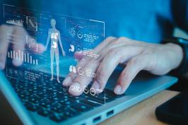 Competition highlights generative AI’s power, pitfalls for medical diagnoses