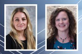  University Libraries to host August speakers on AI, the Data Rescue Project 