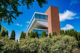 IST faculty discuss future of AI on WPSU's 'Conversations Live'