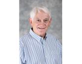  Distinguished professor and human-computer interaction expert retires  