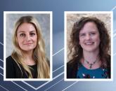  University Libraries to host August speakers on AI, the Data Rescue Project 
