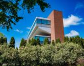  IST faculty discuss future of AI on WPSU's 'Conversations Live' 